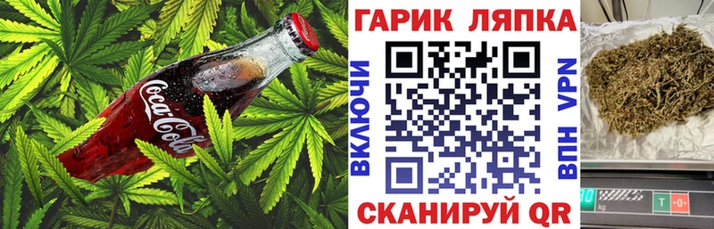 Canna-Cookies конопля  мега рабочий сайт  Воркута  как найти закладки 