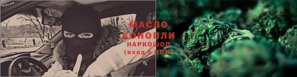 СК Богородск