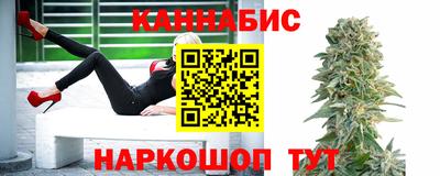 мдма Гагарин