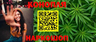 твердый Будённовск