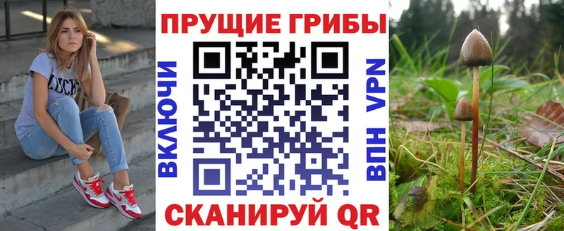 Галлюциногенные грибы ЛСД  Воркута 