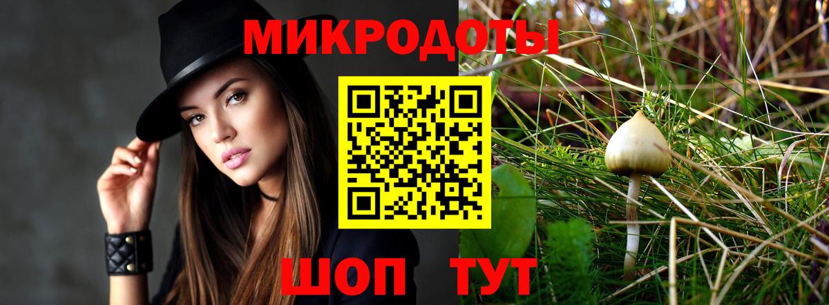 Галлюциногенные грибы MAGIC MUSHROOMS  Вход с VPN  Галлюциногенные грибы прущие грибы  Воркута 